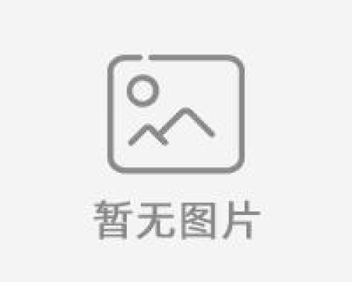 禄丰抖音图文代运营服务